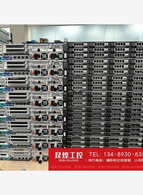 询价！戴尔/Dell r730xd服务器 2U机架式服务器 x