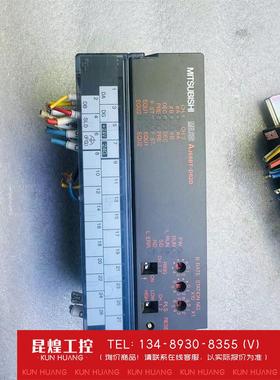 询价！三菱远程模块AJ65SBTB1-32DT