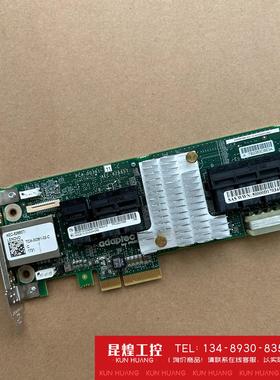 询价！Adaptec AEC-82885T  TCA-0036