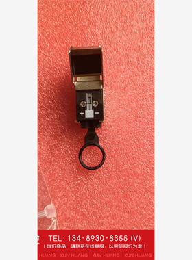 询价！全华为5G电源头PRRU电源头光电复合缆电源头5G 电P