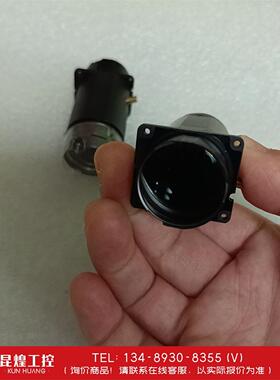 询价！原装极米Z5 XGAL01 M2S坚果G3 C6 悦影E8