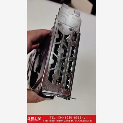 询价！影驰RTX3060晓将1