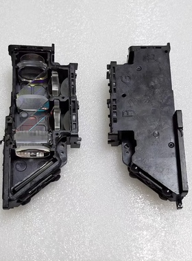 询价！极米 Z3S Z1 Z5 M2S XGAL01 坚果G3 C