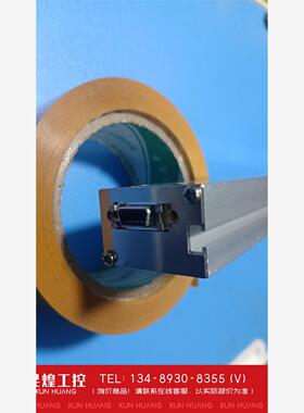 询价！库存muratec村田MAP300R1X精密机械传感器HMO