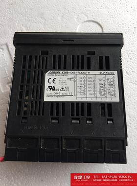 询价！K3HB-CNB-FLK1AT11多数字控制器面板表感兴