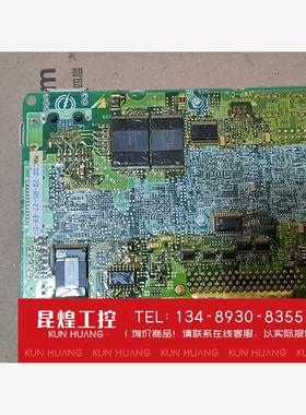 询价！安川JAPMC-CP2230-E两张japmc-cm23