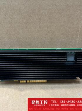 询价！Silicom PE2ISCO3 V2.0