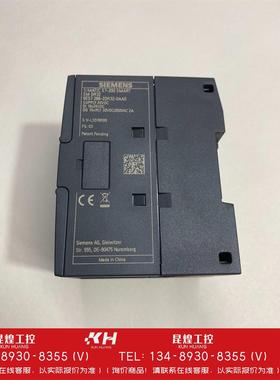 询价！西门子扩展模块6ES7288-2DR32-0AA0，实物图拍