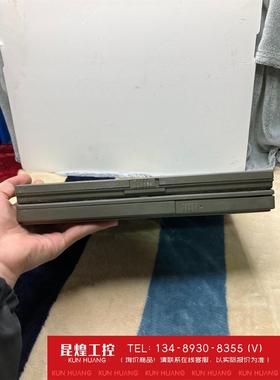 询价！苹果PowerBook 100笔记本电脑