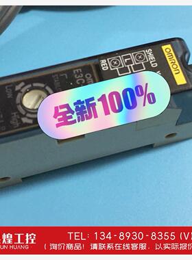 询价！E3C-JC4P/JC4AP/T1A/JB4CH/JB4P欧