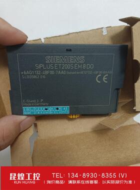 询价！1P6AG1132-4BF00-7AA0德国西门子