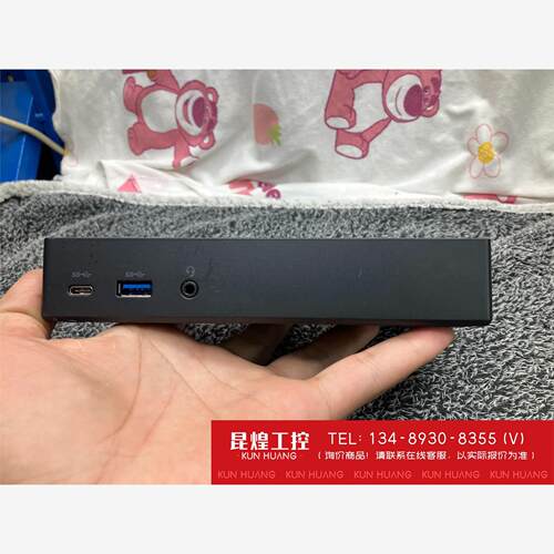 询价！想ThinkpadUSB-C