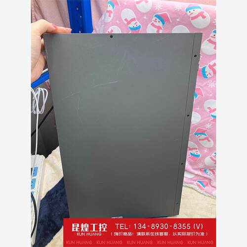 询价！傲天动AS3200-52GS