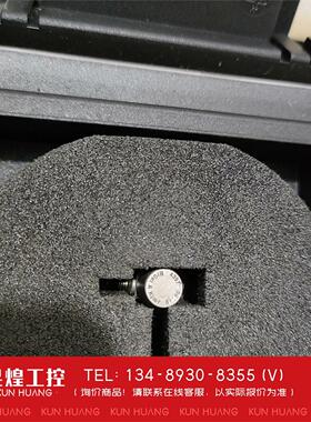 询价！Bruel&Kjaer丹麦传感器4397a两套便宜