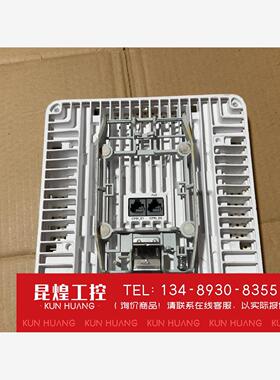 询价！华为 PRRU3902 多模块  只一台 没