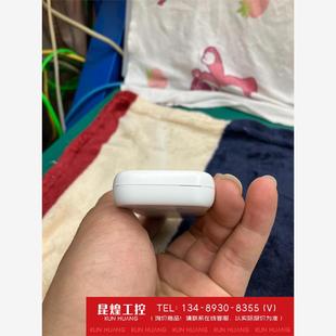 询价!学多听力熊T3听力宝英语听力机小初高教材同步蓝牙复读机