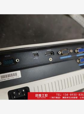 询价！明基DX806ST投影仪，HDMI高清输入，完
