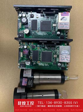 询价！SCANER S/N大族激光振镜驱动振镜电机