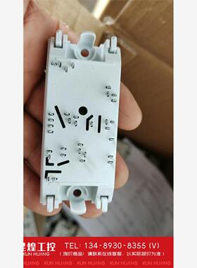 询价！正品 10-PW17L5A100SC05 L569F52