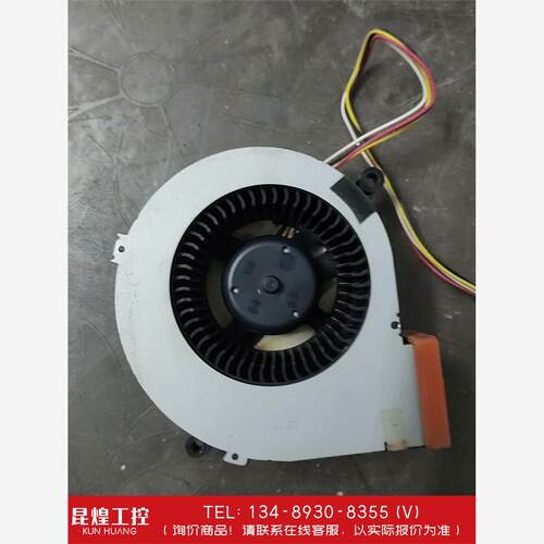 询价！SF8028H12-63PE投