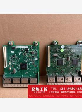 询价！DELL戴尔R630 R720 R730 R730XD