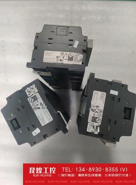 询价！台达PLCDVP60ES200TDVP60ES200R