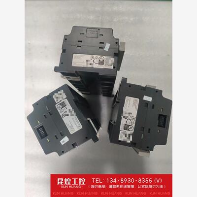 询价！台达PLCDVP60ES2TR