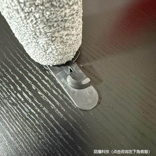 询价！美的洗地机GX5Pro/
