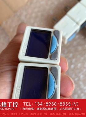 询价！AiTAC亚德客DPSN1电子数显压力开关