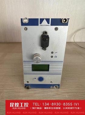 询价！普雷茨特Precitec EG8030A调高器