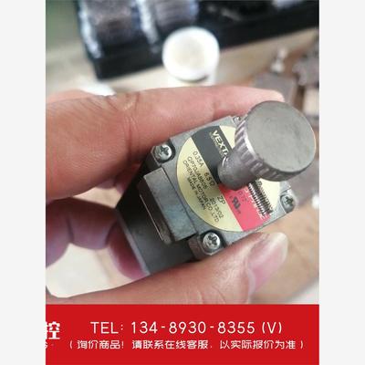 询价！PK52B东方步进电机