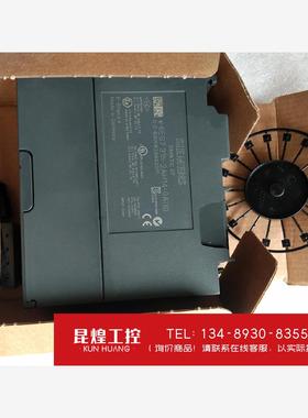 询价！CPU315-2DP西门子1P 6ES7 315-2AH14