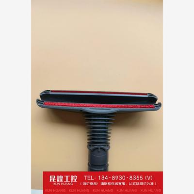 询价！兼容DysonV6C3574