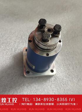 询价！德国alpha行星减速机LP 050-MO2-100-110