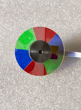 询价！明基BENQ EP4010 VH570 W1110 W228