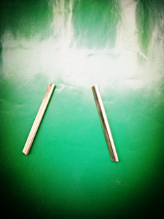 适用于理光DX3443 CP6302c.3344c.6303c.3442出纸架护翼