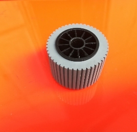 DX3443c dd3344c速印机搓纸轮.国产精品