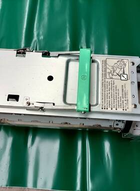 理光Dx2430c.DX2432.Dx3440. 速印机滚筒