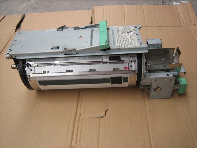 dx3443c速印机滚筒