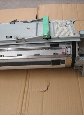 基士得耶CP6202c 6302c速印机红色滚筒全新钢网纱网