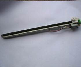 理光DX2430c.2432c.3400c.3443c 速印机裁版刀