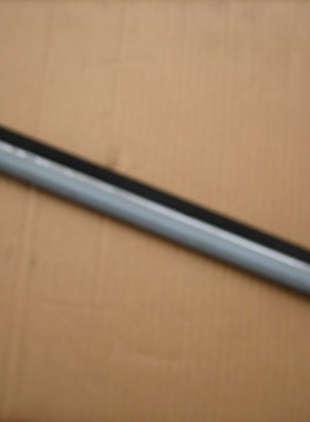 AD199.188.161柯尼 美能 185 195.235 206.266  转印辊组件