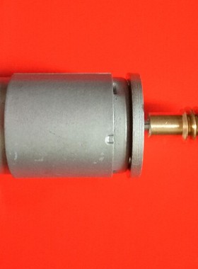 速印机CP6452 6451 6453P 6450C 6454C 6455P供墨电机 改良型