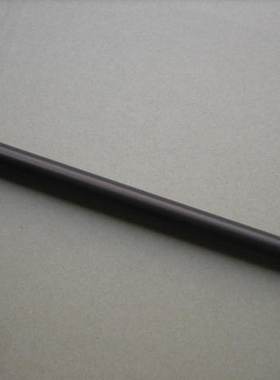 柯 美 BH184.BH7718复印机长寿命定影热轴 复印机配件