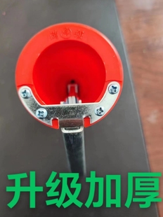 万能开果器榛子漏斗型坚果钳子剥壳工具家用神器 新款