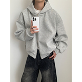 D212 WY001 P90 500g空气层连帽卫衣,男装卫衣,电商D212, D212 WY001 P90 500g空气层连帽卫衣,男装卫衣,电商D212,