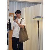 D212T001P45280g索罗娜短袖，男装T恤，电商D212