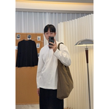 D212T002P55300g索罗娜长袖T，男装T恤，电商D212