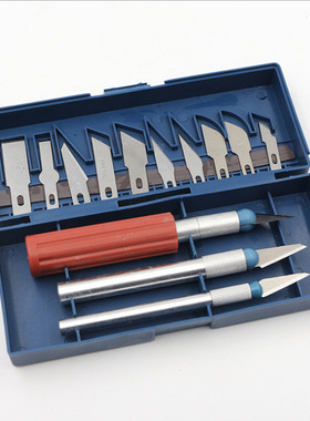 软化器维修工具美工 配件低音音圈 纸盆弹波 喇叭雕刻刀拆卸