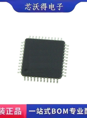 UPD78F9177AYGB-8ES-A TQFP-144 8位微控制器 -MCU芯片 全新原装